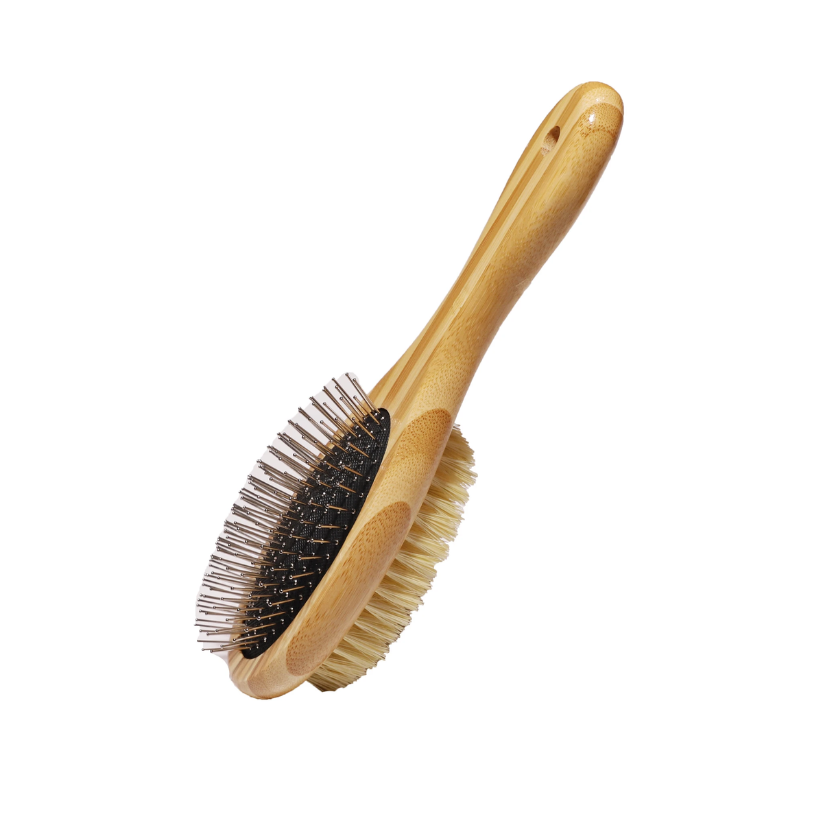 ZEFIRO  Hair Brush Cleaning Tool – THE COLLECTIVE