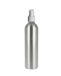 CONTAINERS | Aluminum Bottles