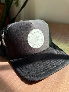 Hat | THE COLLECTIVE