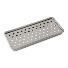 Load image into Gallery viewer, RSVP | Stainless Steel Sink Tray