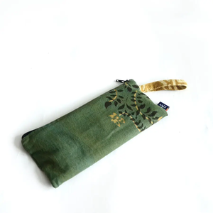 ICHCHA | Travel Pouch Pencil Gift Eco- Dreamer