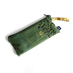 ICHCHA | Travel Pouch Pencil Gift Eco- Dreamer