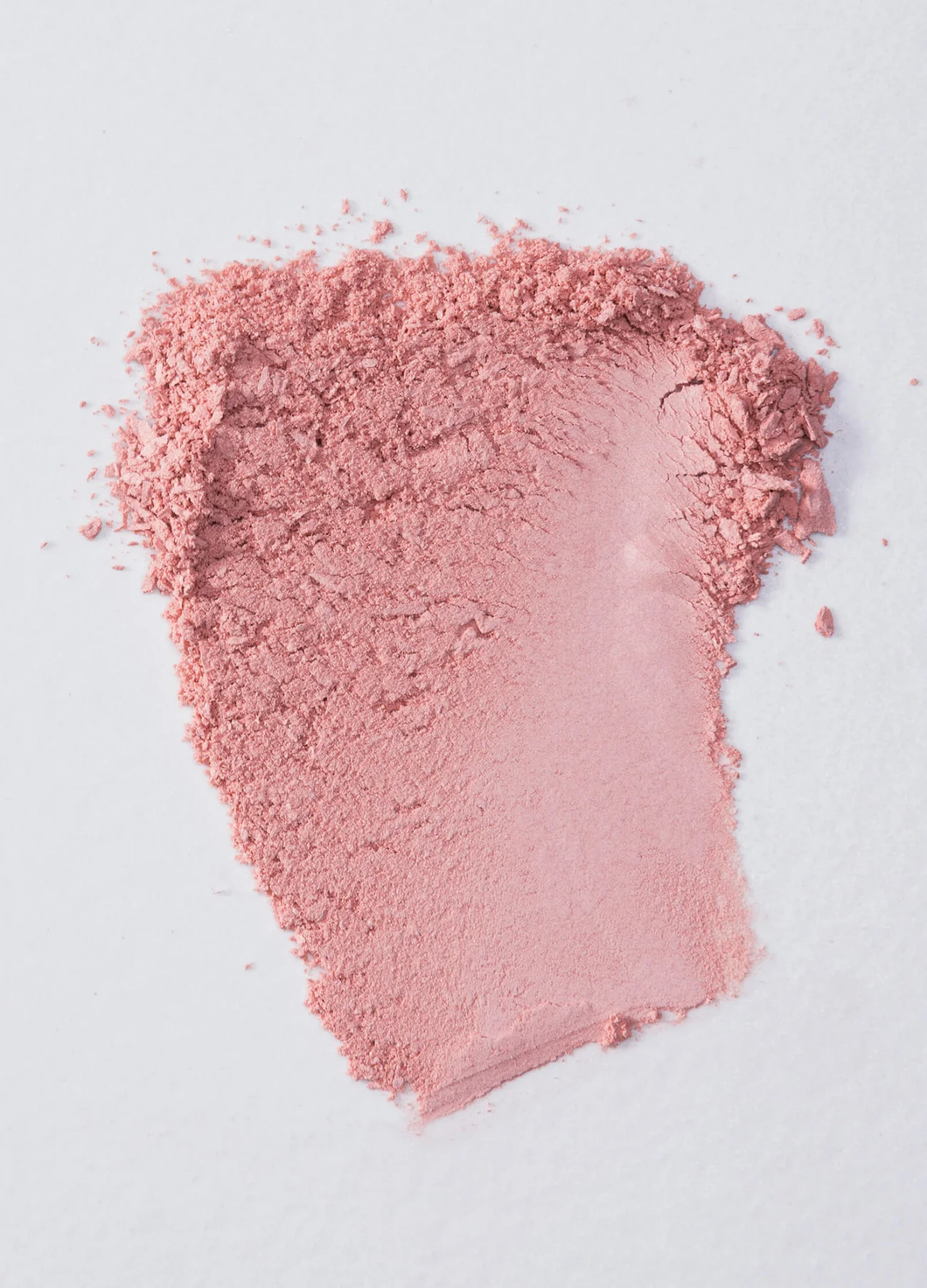 ELATE | Blush Powder