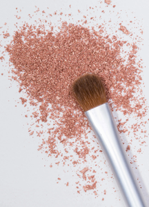 ELATE | Eye Makeup Brush