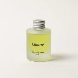 LEAF | Calming Serum