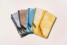 Load image into Gallery viewer, ECO NOW UPCYCLED | Rolled Multi-use Cloth Towels - 10pk