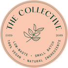 THE COLLECTIVE